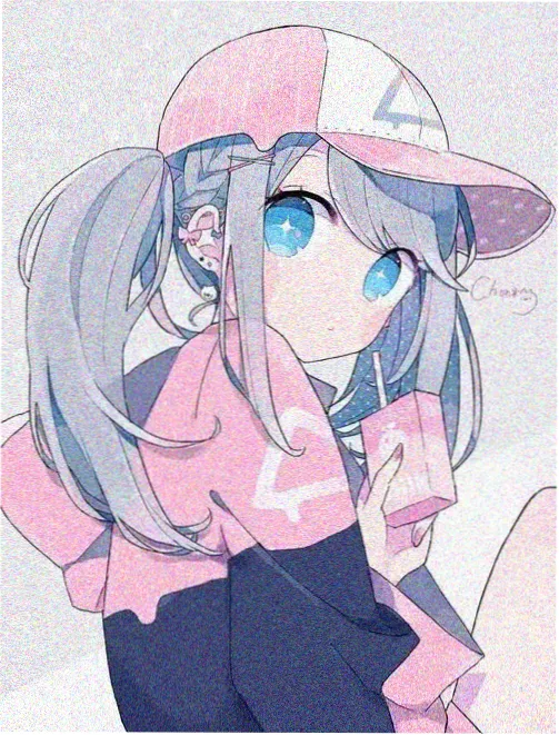 少林足球